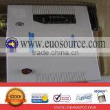 Original Controller ONS-C106XQ5 thumbnail-3