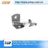 Trade Assurance Precision Assembly Drawing Machine Parts thumbnail-1