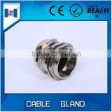 EX Cable Glands Free Samples Sales at Factory Price thumbnail-2
