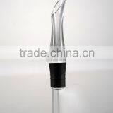 XMAS Promotional Magic Wine Decanter