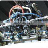 Automatic Sheet Fed Laminating Machine ETH1300-1100 thumbnail-5