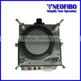 Fiber Optic Polishing Machine NEOPL-2000A With Handle thumbnail-3
