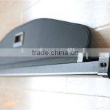 CARGO COVER FOR HYUNDAI IX45 thumbnail-5