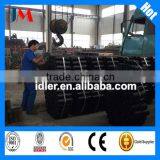 Stainless Steel Conveyor Roller for Material Handling thumbnail-5
