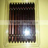 Low Price Wholesale Screwdriver Bits Set 10 Pcs thumbnail-5