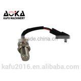 MC849577 Revolution Sensor for Excavator 6D34T SK200-6 SK200-6E thumbnail-1