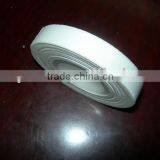 GLASS CLOTH TAPE