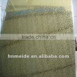 New Design Ceiling Tile&ceiling Panel