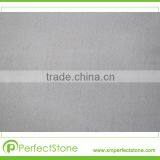 Chinese anshan slate slabs tiles