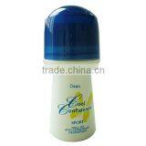 Skincare Antiperspirant Roll-on Deodorant 50ml thumbnail-1