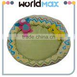 Professional Produce Affordable Durable Dog Mat thumbnail-6