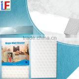 Quality products Wall panel foam sponge