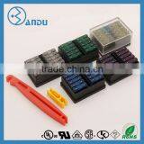Chinese Supplier Factory Direct Sales:Auto Blade Fuse A++++High Quality thumbnail-2