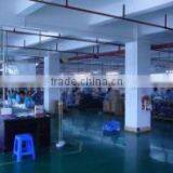 Dongguan City Focus Lighting Technology Co., Ltd. company overview - view 4 thumbnail