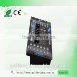 STAGE LIGHTING DJ CONTROLER DMX512 DJ CONSOLE thumbnail-2