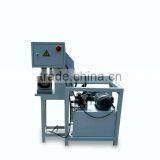 2016 Top Quality High Pressure Wash Machine Hose Machine