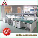Hot Sell High Quality Highly Cost Effective School Chemical Laboratory Products thumbnail-5