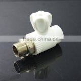 Lowest Price Reasonable Price Cap