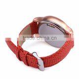 S360 Smart Wearable Devices Bluetooth Smartwatch Mens Women Sports WristWatch Smart Watch For IOS Android Fitness Tracker thumbnail-5