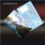 Hot Selling !memory Card China Supplier thumbnail-1