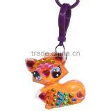 New Products Best Selling Items Hot Girl Gift Set Souvernir Gifts Giveways for Weddings thumbnail-1