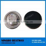 Magnetic Badge Magnet for Name Tags thumbnail-3