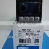 E5CZ-R2MT AC100-240V for OMRON Temperature Controller