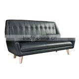 S001B Hot Sale Arabic Sofa Design thumbnail-2