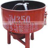 Small Manual Light Weight Brick Making Machine Price List thumbnail-3
