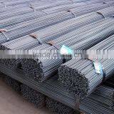 A400C, HRB500 Deformed Reinforcing Steel Bar / Iron Rod Quality Choice thumbnail-5
