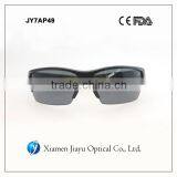 Flexible Sports Eyewear Bicycle Sports Sunglasses thumbnail-2