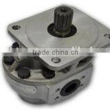 KAYABA HYDRAULIC PUMP 100% ORIGINAL FROM JAPAN thumbnail-4
