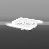 Bright Pearl Series LED Down Light(SPD-L05316-24W)