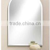 Fancy Design Shape Glass Mirrors From China Mirror Factory thumbnail-4