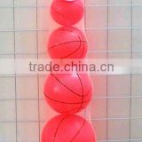 Inflatable ball toys,sport toys,promotional toys.
