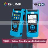 G-LINK OTDR TR306