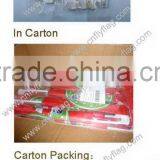 China Promotional Used Cars for Sale Car Flags thumbnail-3