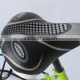 26-inch Lightweight Folding Bike High-carbon Steel Bicycle Woman thumbnail-6