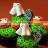 High Quality Sugar Sprinkles Cake Decoration Cake Sprinkles thumbnail-4