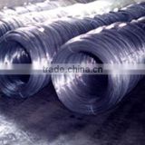 high carbon spring wire China suppliers