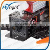 G2430 New Product Flysight Speedy F250 RTF Race Drone Racing Drone Combo With Naze 32 fc ,,FPV Goggles, Camera,fashion Backbag thumbnail-3