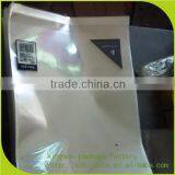 Self-adhesive Transparent Packing Opp Plastic Bag,printing Opp Bag,opp Cpp Bag Quality Choice thumbnail-4