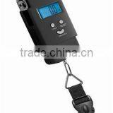 Digital Hanging Scale thumbnail-1