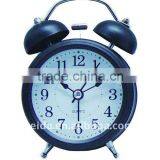 Twin Bell Alarm Clock thumbnail-1