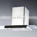 LOH213C-13 Kitchen Range Hoods thumbnail-1