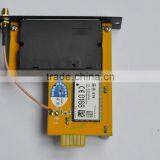 Hot Sale Usb Gsm Modem With Voice Calling Facility Bulk SMS Gateway 16 Multi Sim Bulk Sms Gsm Modem thumbnail-4