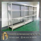 China Supplier Manufacture Heavy Duty Warehouse Storage Rack