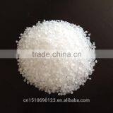 Paraffin Wax;Petrochemical Products;paraffin Wax Chemical thumbnail-6