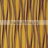 Zhihua Wave Effective Wall Decorative 3D Wall Panels For Wall Decoration thumbnail-1