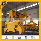 Steel Billet Handing Lifting Equipment / Billet Tong